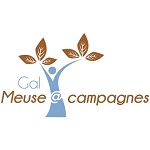 Meuse@Campagnes logo