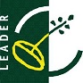 Programme LEADER