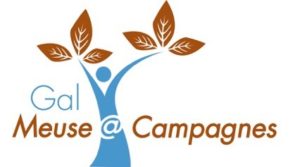 GAL Meuse@Campagnes - logo