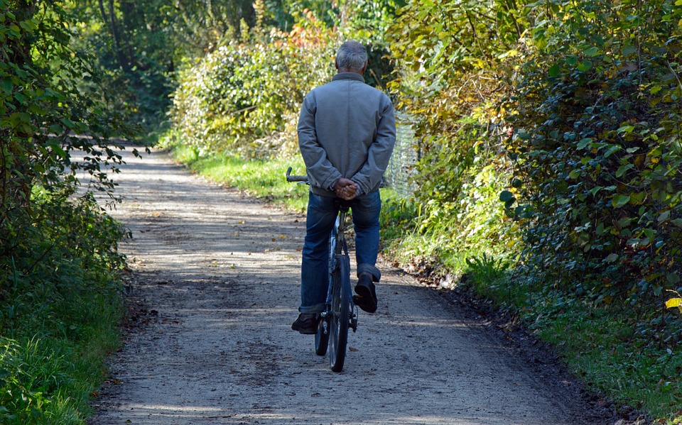 Label Bienvenue Vélo, késako ?!