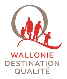 Wallonie Destination Qualité