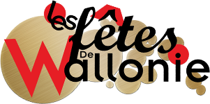 Retour sur … les Fêtes de Wallonie à Andenne !