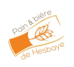 Pain et Bière de Hesbaye