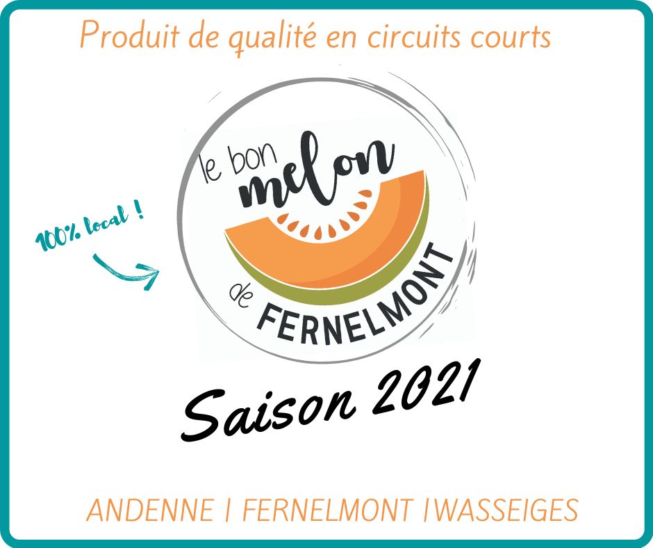 Félicitations !