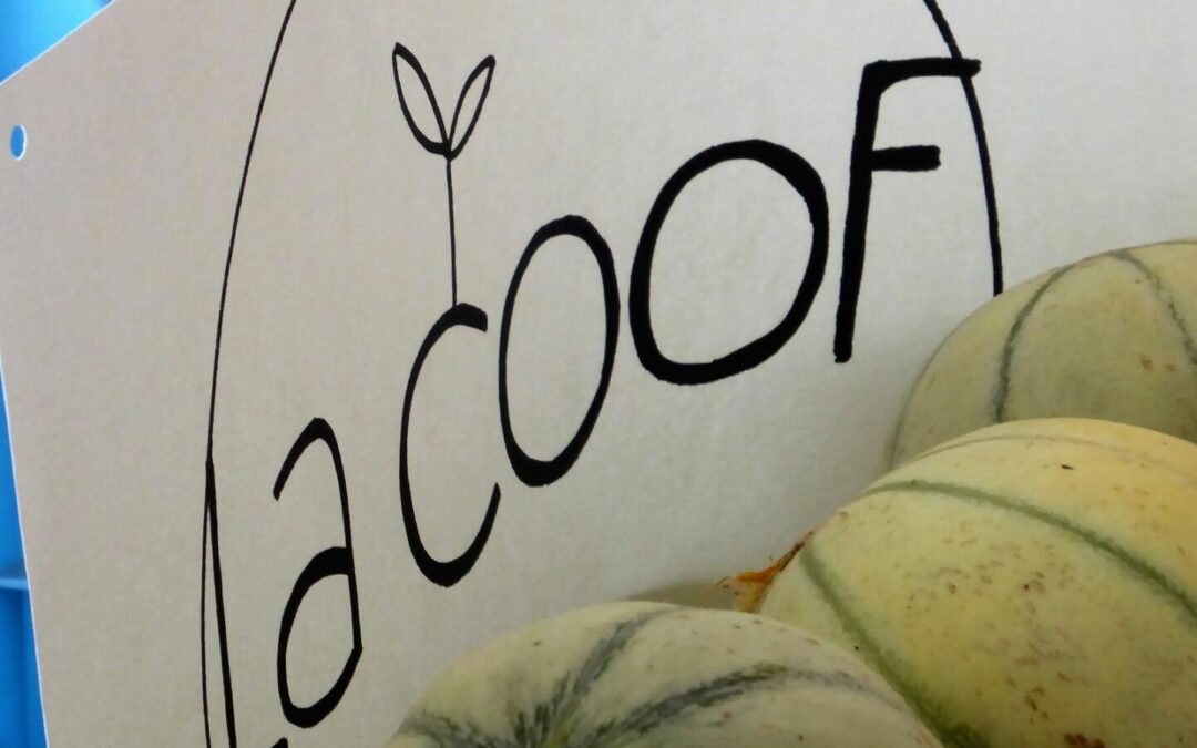 La COOF