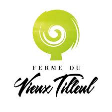 Logo_ferme_vieux_tilleul