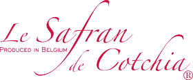 Safran de Cotchia logo