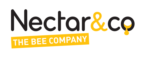 nectarandco logo