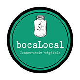 Bocalocal logo