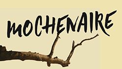 Brasserie Mochenaire logo