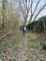 sentier2