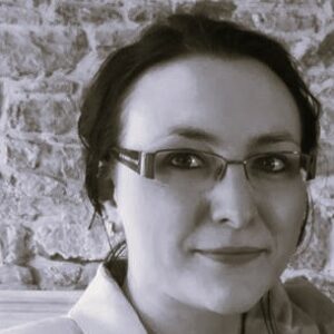Aurélie Kempeneers