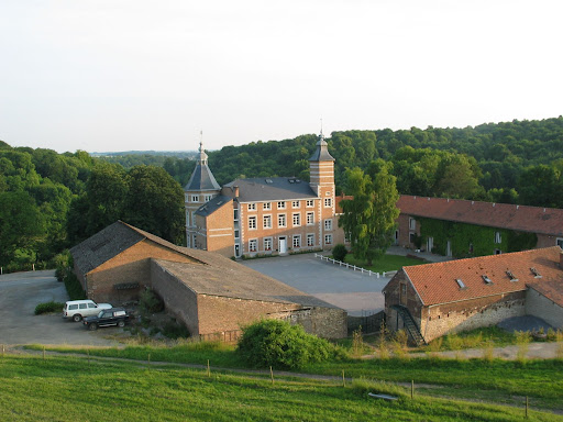 Ferme du Chant d’Oiseaux