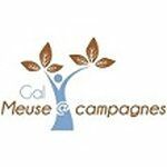 Meuse@campagnes